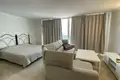 Apartamento 4 habitaciones 200 m² Marbella, Španjolska