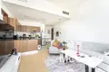 1 bedroom apartment 772 m² Dubai, United Arab Emirates