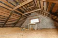 Maison 120 m² Sloutsk, Bélarus