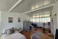 Таунхаус 4 спальни 100 м² Торревьеха, Испания