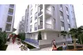 1 bedroom apartment 62 m² Golem, Albania