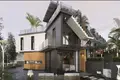 Haus 200 m² Batumi, Georgien