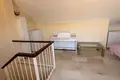 Dom 4 pokoi 212 m² Dos Hermanas, Hiszpania