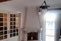 Appartement 120 m² Municipality of Sithonia, Grèce