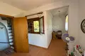 Haus 2 Schlafzimmer 65 m² Gemeinde Sithonia, Griechenland