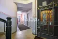 1 bedroom apartment 68 m² Helsinki sub-region, Finland