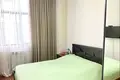Apartamento 3 habitaciones 66 m² Batumi, Georgia