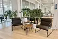 Office 3 146 m² in Moscow, Russia