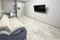 Wohnung 35 m² Minsk, Belarus
