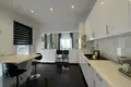 Willa 5 pokojów 700 m² Icici, Chorwacja
