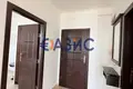 Квартира 2 спальни 100 м² Обзор, Болгария