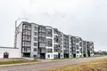 1 room apartment 47 m² Maryina Horka, Belarus