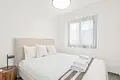 Wohnung 2 Schlafzimmer  in Paphos, Zypern