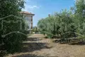 Atterrir 840 m² Psakoudia, Grèce