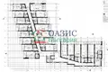 Apartment 37 m² Lozenets, Bulgaria