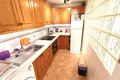 2 bedroom apartment 74 m² Torrevieja, Spain