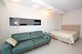 1 room apartment 30 m² Alanya, Turkey