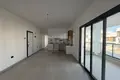 Apartamento 65 m² Chipre del Norte, Chipre del Norte