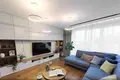 Appartement 4 chambres 111 m² Varsovie, Pologne