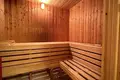 Dom 5 pokojów 498 m² Konia, Cypr