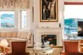 5 bedroom villa 350 m² Municipality of Saronikos, Greece