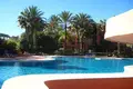 3 bedroom apartment 135 m² Dos Hermanas, Spain