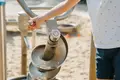 Жилой комплекс ЖК "Роттердам"