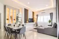 Haus 3 Schlafzimmer  Nong Pla Lai, Thailand