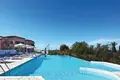 3 bedroom house 116 m² Polis, Cyprus