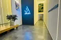 Apartamento 2 habitaciones 56 m² en Tiflis, Georgia