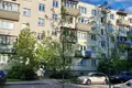 1 room apartment 31 m² Minsk, Belarus