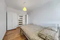 Wohnung 2 zimmer 47 m² in Lodz, Polen