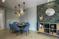 Haus 4 zimmer  Finestrat, Spanien