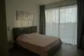 3-Schlafzimmer-Villa 163 m² in Geroskipou, Zypern