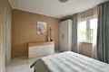 Дом 4 комнаты 130 м² в Garkalnes pagasts, Латвия