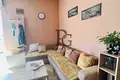 Apartamento 2 habitaciones  Bar, Montenegro