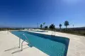 Квартира 2 спальни 109 м² Manilva, Испания