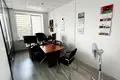 Офис 15 комнат 423 м² в Минске, Беларусь