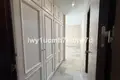 Wohnung 5 Schlafzimmer 222 m² Spanien, Spanien