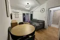 Квартира 1 комната 39 м² в Майами, США