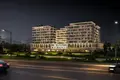 Apartamento 3 habitaciones 93 m² Dubái, Emiratos Árabes Unidos