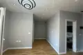 1 bedroom apartment 43 m² Tirana Municipality, Albania