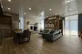 3 room apartment 80 m² in Batumi, Georgia