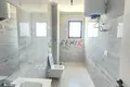 Mieszkanie 1 pokój 66 m² Golem, Albania