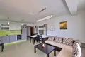 Квартира 2 комнаты 104 м² Святой Влас, Болгария
