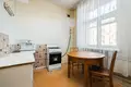 Квартира 3 комнаты 80 м² Минск, Беларусь