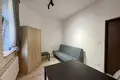 Chambre 21 m² en Poznan, Pologne
