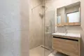 1 room Condo 27 m² Rafailovici, Montenegro