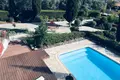4 bedroom Villa 300 m² in Tala, Cyprus