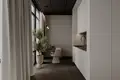 Wohnung 1 zimmer 32 m² Lesser Sunda Islands, Indonesien